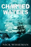 Charted Waters: A Short Story (eBook, ePUB)