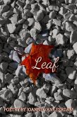 Leaf (eBook, ePUB)