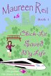 Chick-Lit Saved My Life (Chick-Lit... - Bild 1