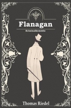 Flanagan - Riedel, Thomas