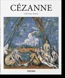 Cézanne - Bild 1
