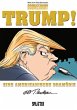 Doonesbury Trump! - Bild 1
