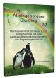Alleingeborener Zwilling - Bild 1