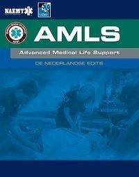 Amls Advanced Medical Life Support: de Nederlandse Editie