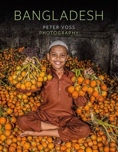 Bangladesh - Voss, Peter