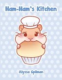 Ham Ham's Kitchen Ham Ham's Kitchen