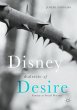 Disney and the Dialectic of Desire - Bild 1