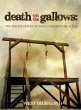 Death on the Gallows - Bild 1