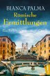 Römische Ermittlungen / Commissario... - Bild 1