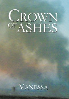 Crown of Ashes