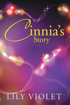 Cinnia's Story