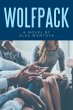 Wolfpack - Bild 1