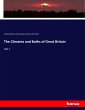 The Climates and Baths of Great Britain - Bild 1