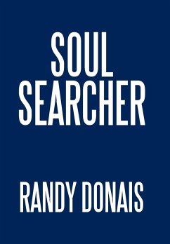 Soul Searcher - Donais, Randy