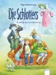 Die Schlotters. Es ist was faul im... - Bild 1