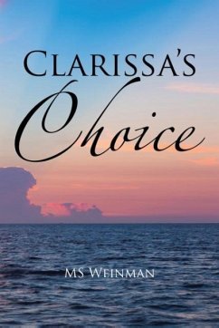 Clarissa's Choice