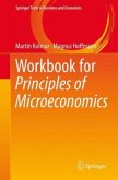 Workbook for Principles of Microeconomics