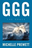 Ggg Ggg