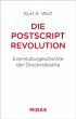 Die Postscript-Revolution - Bild 1