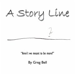 A Story Line