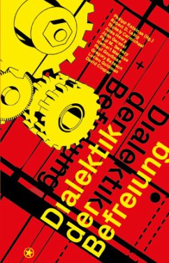 Dialektik der Befreiung