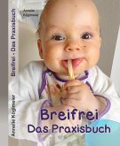 Breifrei Das Praxisbuch (eBook, ePUB)