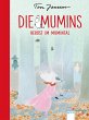 Herbst im Mumintal / Die Mumins Bd.9... - Bild 1