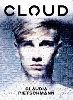 Cloud (eBook, ePUB) - Pietschmann, Claudia