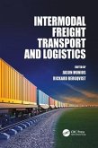 Intermodal Freight Transport and Logistics