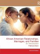 African American Relationships,... - Bild 1