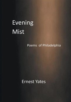 Evening Mist - Yates, Ernest