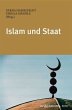 Islam und Staat. - Bild 1