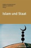 Islam und Staat.