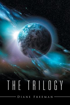 The Trilogy - Freeman, Diane