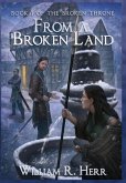 From a Broken Land From a Broken Land