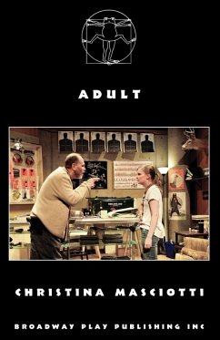 Cover Adult