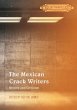 The Mexican Crack Writers - Bild 1