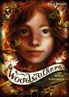 Hollys Geheimnis / Woodwalkers Bd.3... - Bild 1