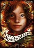 Hollys Geheimnis / Woodwalkers Bd.3 (eBook, ePUB)