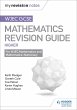 WJEC GCSE Maths Higher: Mastering... - Bild 1