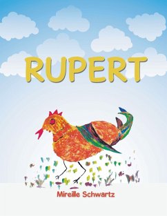 Rupert - Schwartz, Mireille