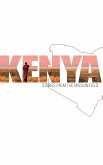 Kenya