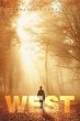 West - Bild 1