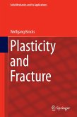 Plasticity and Fracture