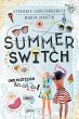Summer Switch (eBook, ePUB) - Bild 1