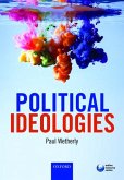 Political Ideologies