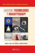 Emerging Technologies in Brachytherapy - Bild 1