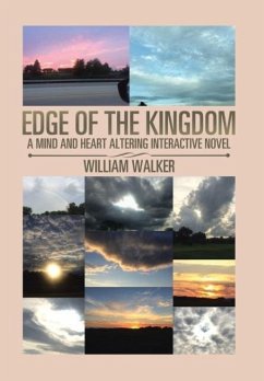 Edge of the Kingdom