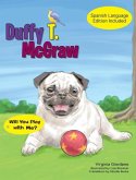 Duffy T. McGraw