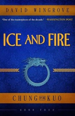 Cover Ice and Fire